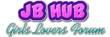 ARTBBS - Jbcam - Jailbait Girls Forum